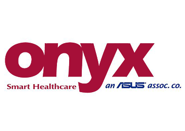 Chuang Yung-Shuen | CEO | Onyx Healthcare